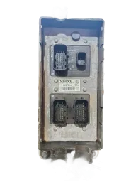 Módulo Rciom Hi Volvo 22149717-P02 Original