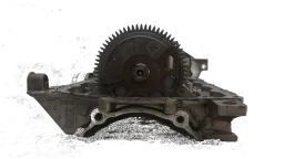 SOBRE CARTER BOMBA OLEO FORD KA ECO DRAGON 1.5 3CC 15/21