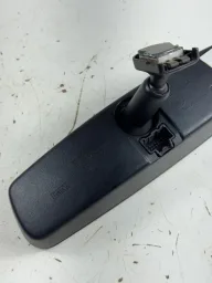 RETROVISOR INTERNO FORD EDGE 2009 À 2014