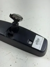 RETROVISOR INTERNO FORD EDGE 2009 À 2014