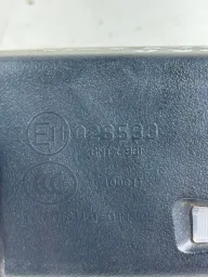 RETROVISOR INTERNO FORD EDGE 2009 À 2014
