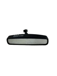 Retrovisor Interno Ford Edge 2009 À 2014