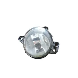 Farol Milha Direito Vw Gol G5