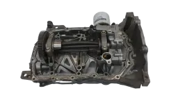 Sobre Carter Bomba Oleo Ford ka dragon 1.5 3cc 2014 a 2021