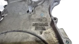 TAMPA FRONTAL MOTOR FORD FUSION 2.0 2014 A 2019