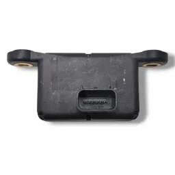 MODULO SENSOR BLOQUEIO GM CRUZE 2012 A 2016 ORIGINAL