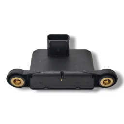 MODULO SENSOR BLOQUEIO GM CRUZE 2012 A 2016 ORIGINAL