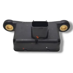 MODULO SENSOR BLOQUEIO GM CRUZE 2012 A 2016 ORIGINAL