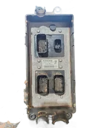 Módulo Rciom Hi Volvo 21855931-P03 Original
