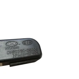 Pedal Acelerador Kia Sportage 2011 2012 2013 2014
