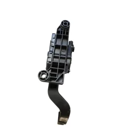 Pedal Acelerador Kia Sportage 2011 2012 2013 2014