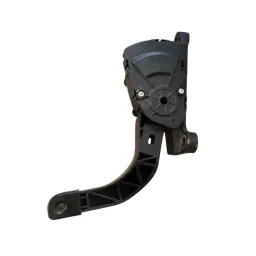 Pedal Acelerador Kia Sportage 2011 2012 2013 2014