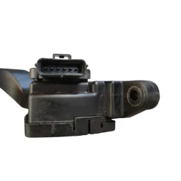 Pedal Acelerador Kia Sportage 2011 2012 2013 2014