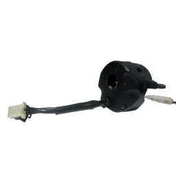 CHAVE PUNHO LUZ YAMAHA NMAX 160 2023