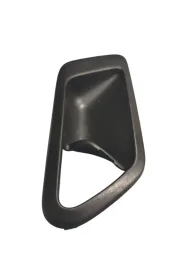 MOLDURA MAÇANETA INTERNA DIREITA FOX 2010 2021
