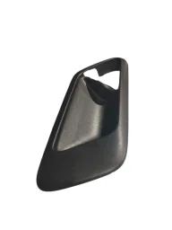 MOLDURA MAÇANETA INTERNA DIREITA FOX 2010 2021