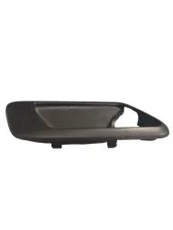 MOLDURA MAÇANETA INTERNA DIREITA FOX 2010 2021
