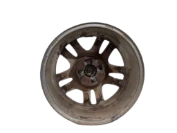 RODA ARO 15 PEUGEOT 206 2008