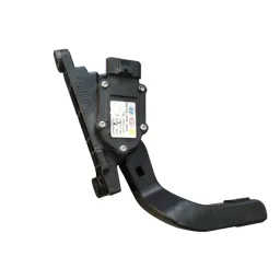 Pedal Acelerador Kia Sportage 2011 2012 2013 2014