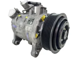 Compressor Ar Bmw Série 2 3 4 2.0 X3 X4 B42 B48 220 320 19/