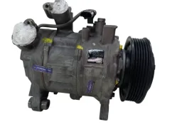 COMPRESSOR AR BMW SÉRIE 2 3 4 2.0 X3 X4 B42 B48 220 320 19/
