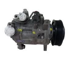 COMPRESSOR AR BMW SÉRIE 2 3 4 2.0 X3 X4 B42 B48 220 320 19/