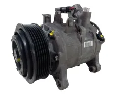 COMPRESSOR AR BMW SÉRIE 2 3 4 2.0 X3 X4 B42 B48 220 320 19/