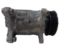 COMPRESSOR AR BMW SÉRIE 2 3 4 2.0 X3 X4 B42 B48 220 320 19/