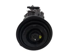 COMPRESSOR AR BMW SÉRIE 2 3 4 2.0 X3 X4 B42 B48 220 320 19/