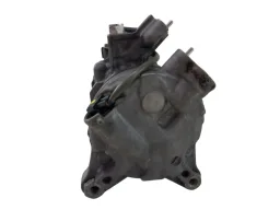 COMPRESSOR AR BMW SÉRIE 2 3 4 2.0 X3 X4 B42 B48 220 320 19/