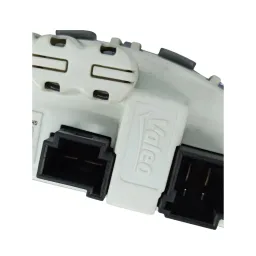 RESISTENCIA AR CONDICIONADO BMW 320I F30 2.0 2013 A 2018 OEM