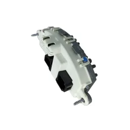RESISTENCIA AR CONDICIONADO BMW 320I F30 2.0 2013 A 2018 OEM