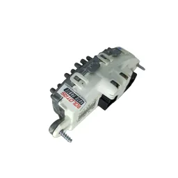 RESISTENCIA AR CONDICIONADO BMW 320I F30 2.0 2013 A 2018 OEM