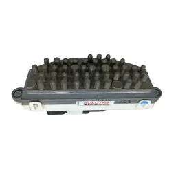 RESISTENCIA AR CONDICIONADO BMW 320I F30 2.0 2013 A 2018 OEM