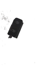 Botão Trava Eletrica Portas Gol G5 G6 1.6 2010 a 2016 (as)