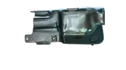 Suporte Catalisador Sonda Lambda Toyota Hilux 2.8 2022 2023