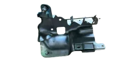 Suporte Catalisador Sonda Lambda Toyota Hilux 2.8 2022 2023