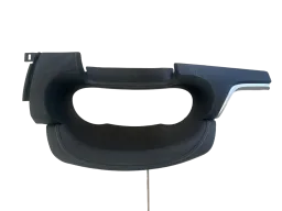 Painel Instrumentos Acabamento Hilux Sw4 2016 2017 2018 2019