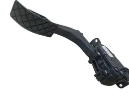Pedal Acelerador Eletronico Saveiro Gol G5 Voyage 6qe721503d
