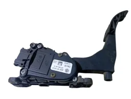 PEDAL ACELERADOR ELETRONICO SAVEIRO GOL G5 VOYAGE 6QE721503D