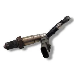 SONDA LAMBDA PRÉ CATALISADOR GM CHEVROLET ONIX PLUS 2020 25