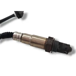 SONDA LAMBDA PRÉ CATALISADOR GM CHEVROLET ONIX PLUS 2020 25