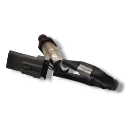 SONDA LAMBDA PRÉ CATALISADOR GM CHEVROLET ONIX PLUS 2020 25
