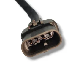 SONDA LAMBDA PRÉ CATALISADOR GM CHEVROLET ONIX PLUS 2020 25