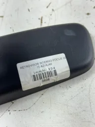 RETROVISOR INTERNO FORD FOCUS 2014 À 2019