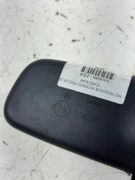 RETROVISOR INTERNO FORD FOCUS 2014 À 2019
