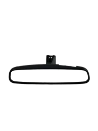Retrovisor Interno Ford Focus 2014 À 2019