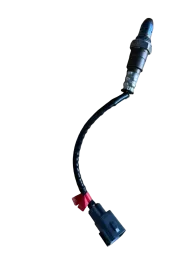 Sonda lambda pós catalisador Toyota Hilux 2.8 2022 2023