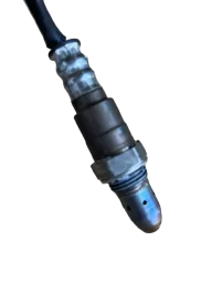 Sonda lambda pós catalisador Toyota Hilux 2.8 2022 2023