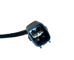 Sonda lambda pós catalisador Toyota Hilux 2.8 2022 2023